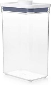 Plastová dóza Oxo Good Grips 2,6 l