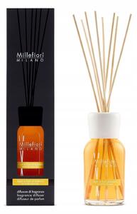 Millefiori Milano Citrus Fragrance Difuzér 100 ml