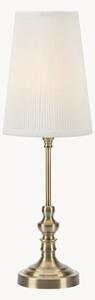Stolní lampa Noble