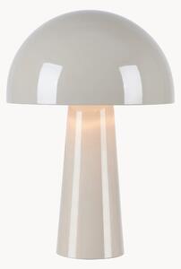 Stolní lampa Mantar