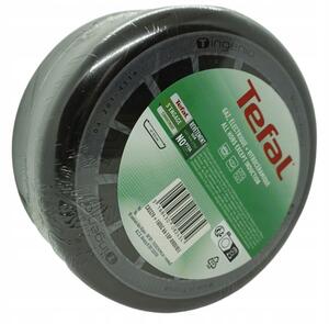 SADA HRNCŮ TEFAL INGENIO 2x rendlíky 16/20 + rukojeť 3 prvky l0369452