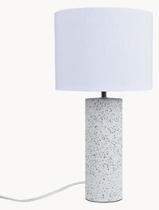 Stolní lampa Antiga