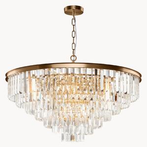 Závěsné svítidlo se stmívatelnou funkcí Revero