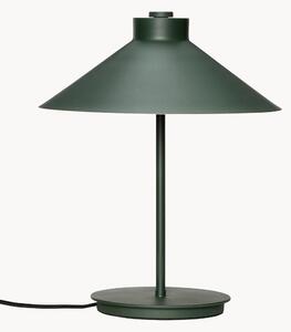 Stolní lampa Shape