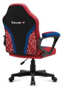 Dětská herní židle Ranger - 1.0 Spider Mesh
