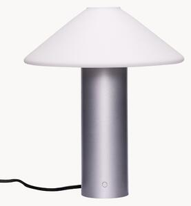 Stmívatelná stolní lampa Orbit