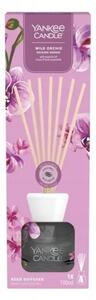 Aroma Difuzér Yankee Candle Floral 100 ml