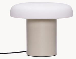 Stolní lampa Ateliers
