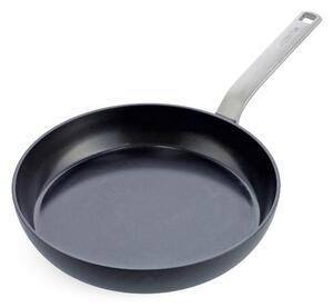 PÁNEV NA SMAŽENÍ vrstva z keramiky 28 cm GreenPan - Online Only vaření, Online Only