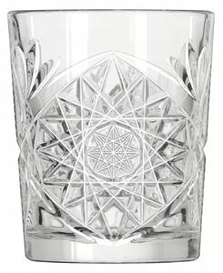 Sklenice na nápoje Onis 355 ml 6 ks