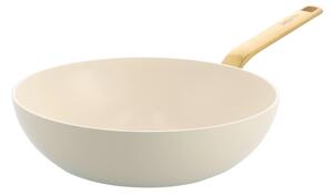 WOK vrstva z keramiky 28 cm GreenPan - Online Only vaření, Online Only
