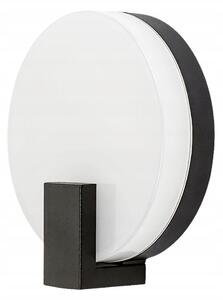 Venkovní nástěnné svítidlo Cyprus 7074 LED 10W Rabalux
