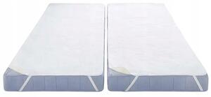 ARÔME HOME Chránič matrace set 2 ks 90 x 200 cm