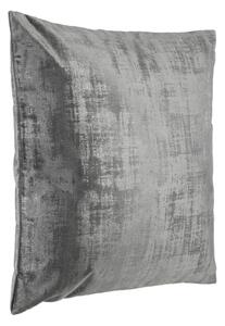 Eglo 420074 - Dekorační polštář SINGU 45x45 cm šedá