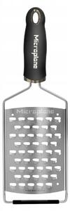 Struhadlo Microplane 45011