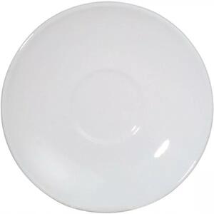 Talíř na salát, předkrmový talíř Arcoroc RESTAURANT 14 cm