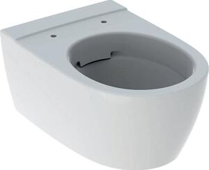 Geberit Icon WC závěsné, Rimfree 204060000