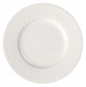 Talíř na salát, předkrmový talíř Villeroy&Boch Cellini 22 cm