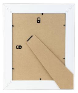Eglo 423079 - Fotorámeček KEMAYAN 20x25 cm krémová