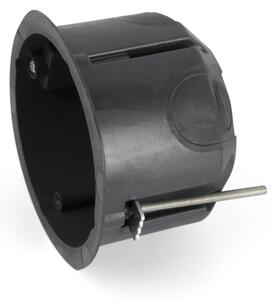 FARO 70276 - Instalační krabice pro svítidlo DART-1 REF.70272 - 70273