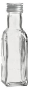 Láhev Na Pití Gastro 100 ml