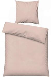 POVLEČENÍ, béžová, 135/200 cm - Online Only povlečení, Online Only