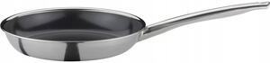 Wok Spring 20 cm