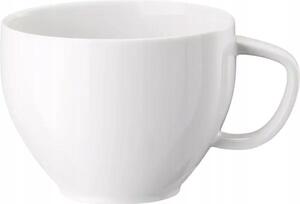 Porcelánový Šálek Rosenthal 280 ml