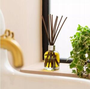 Molton Brown Black Pepper Aroma Reeds Difuzér vůně 150 Ml