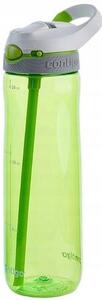 Láhev Na Pití Contigo Ashland 720 ml odstíny zelené