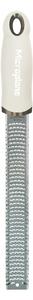 Struhadlo Microplane 46323