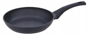 Tradiční pánev Resto 26 cm s nepřilnavým povrchem