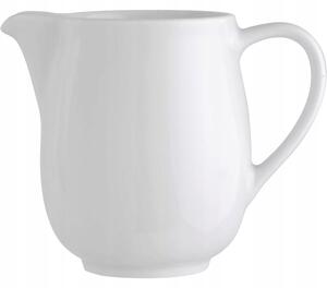 Džbán Lilien 1,2 l