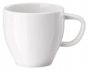 Šálek Rosenthal porcelán 80 ml
