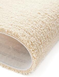 Metrážový koberec ITC Cashmere Velvet 034
