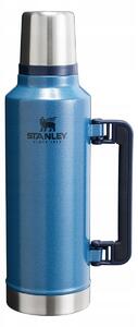 Termoska na nápoje Stanley 1,9 l, vícebarevná