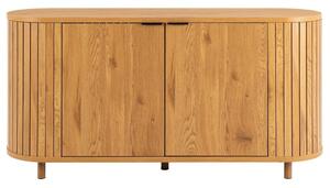 Komoda COLIMA š: 160 cm