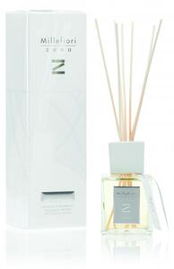 Millefiori Milano Floral Fresh Fragrance Difuzér 250 ml