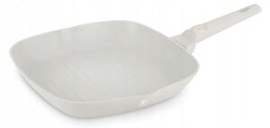 Grilovací pánev Berlinger Haus 28 cm s nepřilnavým povrchem