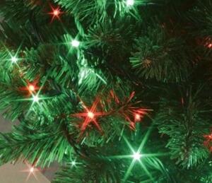 Vánoční osvětlení na stromeček Fééric Lights and Christmas 101 - 200 světýlek