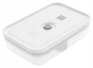 Box na oběd Zwilling 1000 ml