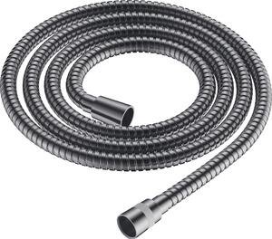 Deante Shower hose, steel - 150 cm