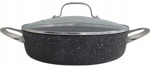 Hrnec pro vaření v páře Imperial 3,5 l