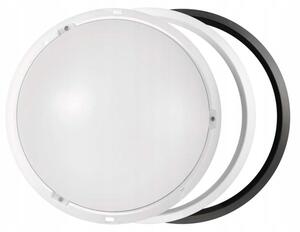LED svítidlo kulaté 14W IP54 teplé bílé EMOS ZM3130