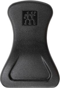 Startovací sada Zwilling Fresh&Save 36807-006-0