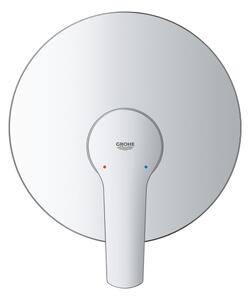 GROHE 32590002 - Sprchová baterie START lesklý chrom
