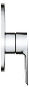GROHE 32590002 - Sprchová baterie START lesklý chrom