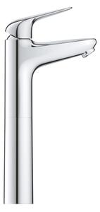 GROHE 24331001 - Umyvadlová baterie SWIFT 319 mm lesklý chrom