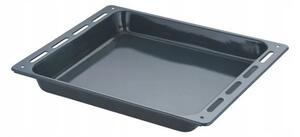 Klasický tvar Haier 5 x 36 cm, průměr 5 cm