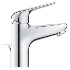 GROHE 24316001 - Umyvadlová baterie SWIFT DN 15 lesklý chrom